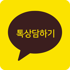 job201902132144175c6411215bf17.png