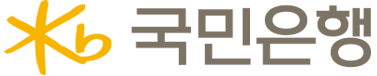 계좌번호: 국민 616701-01-650606 김채은